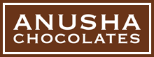 anusha-chocolates