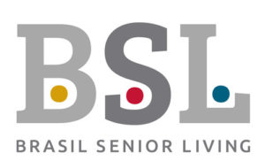 brasil-senior-living