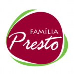 familia-presto