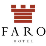 faro-hotel