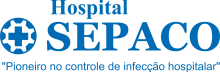 hospital-sepaco