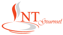 nt-gourmet