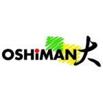 oshiman
