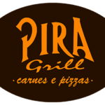 pira-grill