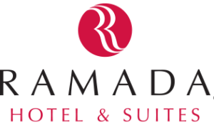 ramada-hotel