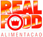 real-food