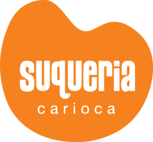 suqueria-carioca